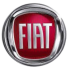 8.png