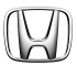 Design-sem-nome-6.png