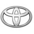 Design-sem-nome-7.png